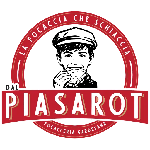 Dal Piasarot